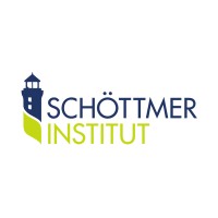 SCHÖTTMER-INSTITUT logo - Similar company to Pawan'S Consulting Services