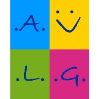 Associazione Umanitaria Luca Grisolia Onlus logo - Similar company to Iroise Partners