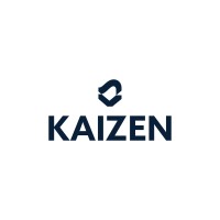 Kaizen Solutions logo - Similar company to Trustlink Digital Asset