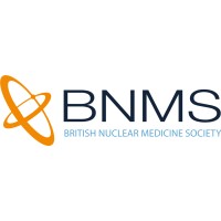 British Nuclear Medicine Society logo - Similar company to Swiss Nuclear Doctors