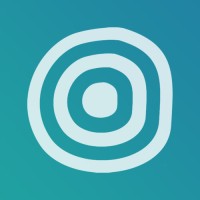 Nucleus Group (Luxembourg) logo - Similar company to Fecif - The European Federation Of Financial Advisers And Financial Intermediaries
