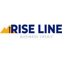 Rise Line Business Credit logo - Similar company to Lighthouse Performance, Llc