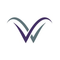 Worth Coworking, LLC logo - Similar company to Redhill Venture Capital