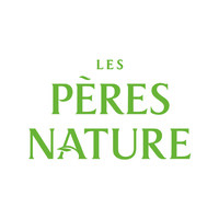 Les Pères Nature logo - Similar company to Capital D'Expérience