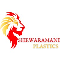 Shewaramani Plastic Trading LLC logo - Similar company to Comitatvs Group