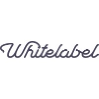Whitelabel Collaborative logo - Similar company to Construktion