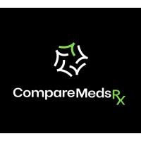 CompareMedsRx logo - Similar company to Loam