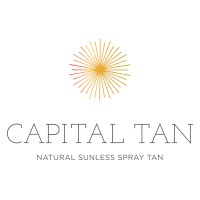 Capital Tan