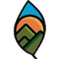 Forest School Teacher Institute, LLC logo - Similar company to Be Noble Inc. (Noble County Economic Development)