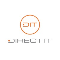 Direct IT Sp. z o.o. logo - Similar company to Federacja Cloud