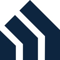 Amassed Pty Ltd logo - Similar company to Dadocesaro International