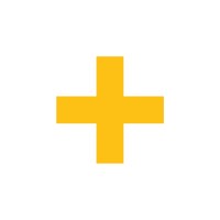 Steak+Sizzle CreativeWorks logo - Similar company to Florette