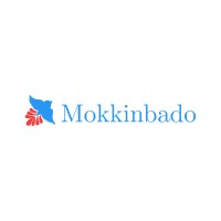 Mokkinbado Consulting Solutions logo - Similar company to Practical Thinking Group