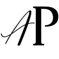 Après Pacific logo - Similar company to Insupply