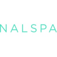 National Automotive Leasing & Salary Packaging Association  |  NALSPA logo - Similar company to Hb Migration