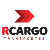 R Cargo Transportes logo - Similar company to Techunit
