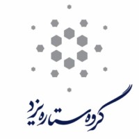SETAREH YAZD logo - Similar company to لوازم سوارکاری اسپت