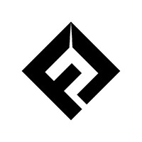 FOOTLIB logo - Similar company to Footlib