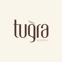 Tuğra Mobilya logo - Similar company to Gülümse Baby