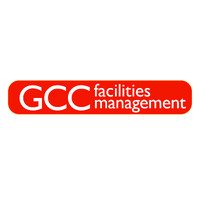 GCC Facilities Management Ltd logo - Similar company to Metro Safety Group