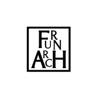 FURNARCH logo - Similar company to Wohn A/S