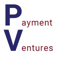 Payment Ventures, LLC. logo - Similar company to Group W Partners
