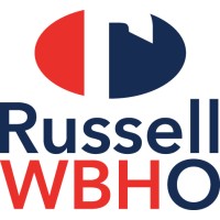 Russell Wbho