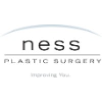 Ness Plastic Surgery