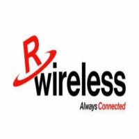 R Wireless Inc. a Premium Verizon Wireless Retailer logo - Similar company to R-Wireless
