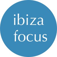 Ibiza Focus logo - Similar company to Normal Bodies