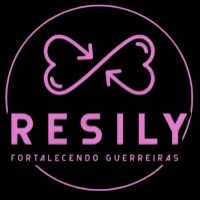 Resily logo - Similar company to Serac Systems