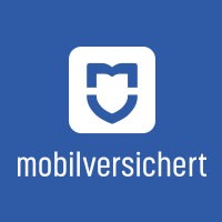 Munich General Insurance Services Gmbh
