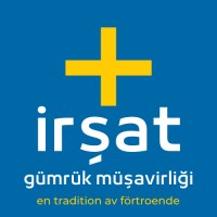 İrşat Gümrük Müşavirliği logo - Similar company to Duran Mekatronik