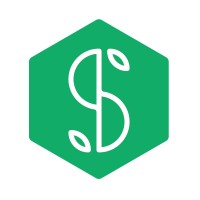 Shukla Capital logo - Similar company to Abyss Analytics