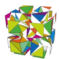 StreetBiz Foundation logo - Similar company to Mindset Development Institute