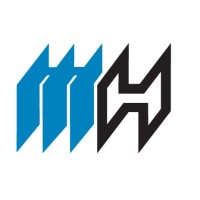 Machinefabriek Heynen logo - Similar company to Dp-Tec