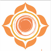 Root Wellness Studio logo - Similar company to Kairos Float & Wellness Studio