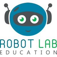 Robot Lab Tunisia logo - Similar company to Robotlab