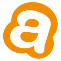 Ataleza Developers Cyprus logo - Similar company to M & Del Developers Ltd