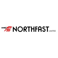 Northfast Limited logo - Similar company to Wimat