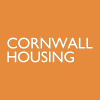 Cornwall Housing logo - Similar company to Cornwall Council