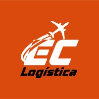 ECLog logo - Similar company to Logistics Ec Eclog S.A.
