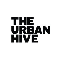 The Urban Hive logo - Similar company to Pixelflow Tech Pvt. Ltd.