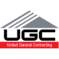 United General Contracting