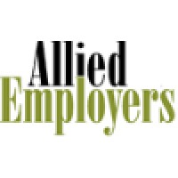 Allied Employers