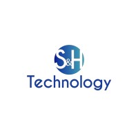 SyH Technology logo - Similar company to Tech Shy Private Limited
