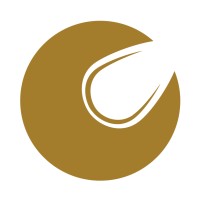 Change Laserclinic logo - Similar company to Mori Vision