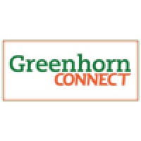 Greenhorn Connect