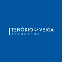 Tenório Da Veiga
