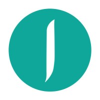 Allah Walay Trust logo - Similar company to Elevate